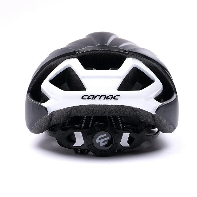 Carnac Race Road Helmet 14 Carnac Race Road Helmet - Image 12