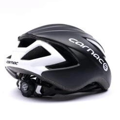 Carnac Race Road Helmet 23 Carnac Race Road Helmet -Planetx Shop HECANOTUR MBGW P7 01