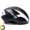 Carnac Race Road Helmet -Planetx Shop HECANOTUR P1 06