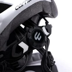 Carnac Race Road Helmet 34 Carnac Race Road Helmet -Planetx Shop HECANOTUR P2 04