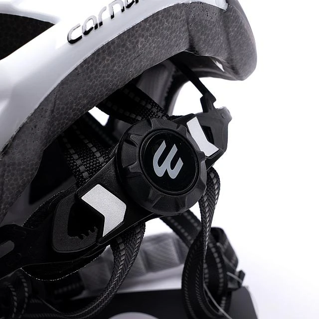 Carnac Race Road Helmet 17 Carnac Race Road Helmet - Image 15