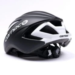Carnac Race Road Helmet 22 Carnac Race Road Helmet -Planetx Shop HECANOTUR P3 04