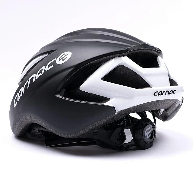 Carnac Race Road Helmet 5 Carnac Race Road Helmet - Image 3