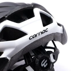 Carnac Race Road Helmet 33 Carnac Race Road Helmet -Planetx Shop HECANOTUR P4 04