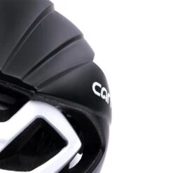 Carnac Race Road Helmet 32 Carnac Race Road Helmet -Planetx Shop HECANOTUR P5 04
