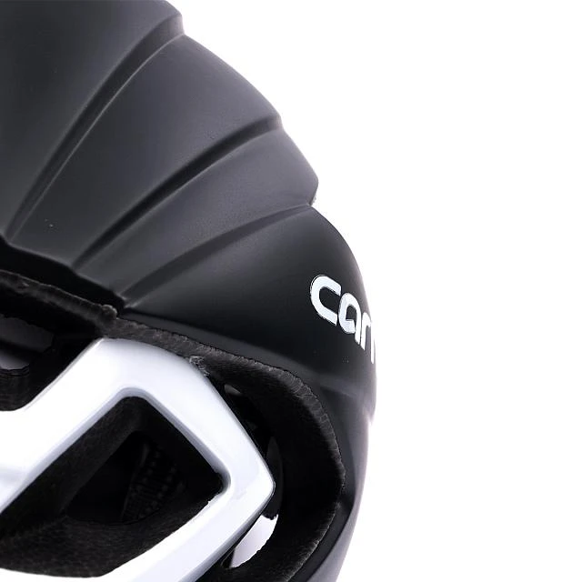 Carnac Race Road Helmet 15 Carnac Race Road Helmet - Image 13