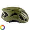 Carnac Notus 2 Road Helmet -Planetx Shop HECANOTUS2