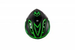 Carnac Notus Road Helmet -Planetx Shop HECANOTUS2 BNG P2 01