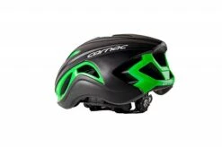 Carnac Notus Road Helmet -Planetx Shop HECANOTUS2 BNG P4 01