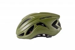 Carnac Notus Road Helmet -Planetx Shop HECANOTUS2 OLI P1 01
