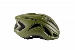 Carnac Notus Road Helmet -Planetx Shop HECANOTUS2 OLI P2