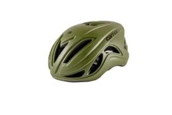 Carnac Notus Road Helmet -Planetx Shop HECANOTUS2 OLI P4