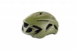 Carnac Notus Road Helmet -Planetx Shop HECANOTUS2 OLI P5