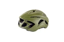 Carnac Notus 2 Road Helmet -Planetx Shop HECANOTUS22