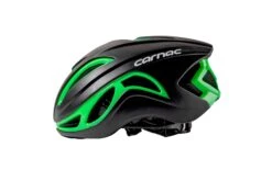Carnac Notus 2 Road Helmet -Planetx Shop HECANOTUS25