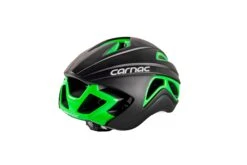Carnac Notus 2 Road Helmet -Planetx Shop HECANOTUS26