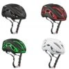 Carnac Notus Road Helmet -Planetx Shop HECANOTUS P2