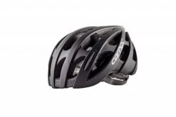 Carnac Podium SL Road Helmet -Planetx Shop HECAPODSL BLK P3 01