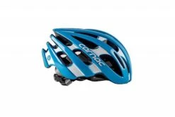 Carnac Podium SL Road Helmet -Planetx Shop HECAPODSL SKB P5 01