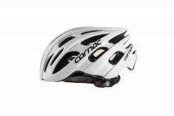 Carnac Podium SL Road Helmet -Planetx Shop HECAPODSL WHT P1 01