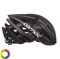 Carnac Podium SL Road Helmet