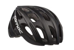 Carnac Podium SL Road Helmet -Planetx Shop HECAPODSL P11