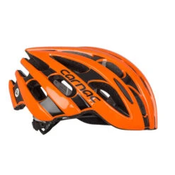 Carnac Podium SL Road Helmet -Planetx Shop HECAPODSL P15