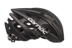 Carnac Podium SL Road Helmet -Planetx Shop HECAPODSL P22
