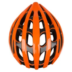 Carnac Podium SL Road Helmet -Planetx Shop HECAPODSL P4