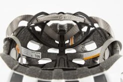 Carnac Podium SL Road Helmet -Planetx Shop HECAPODSL P44