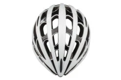 Carnac Podium SL Road Helmet -Planetx Shop HECAPODSL P7