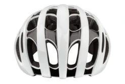 Carnac Podium SL Road Helmet -Planetx Shop HECAPODSL P8
