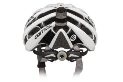 Carnac Podium SL Road Helmet -Planetx Shop HECAPODSL P9