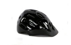 Carnac Enduro MTB Helmet -Planetx Shop HECAREND LXL BLK P2