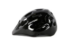 Carnac Enduro MTB Helmet -Planetx Shop HECAREND LXL BLK P5