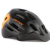Carnac Enduro MTB Helmet -Planetx Shop HECAREND LXL BLO P2