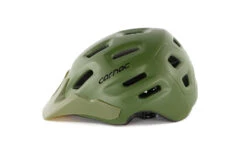 Carnac Enduro MTB Helmet -Planetx Shop HECAREND LXL MOL P5