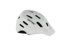 Carnac Enduro MTB Helmet -Planetx Shop HECAREND LXL MWT P1