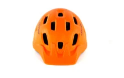 Carnac Enduro MTB Helmet -Planetx Shop HECAREND LXL ORB P3