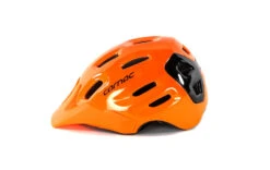 Carnac Enduro MTB Helmet -Planetx Shop HECAREND SM GOB P5