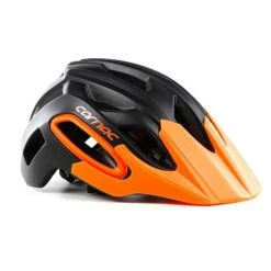 Carnac Enduro LED MTB Helmet -Planetx Shop HECARENDLED BLO P2 e6366741 0e59 4c90 bdca b56cdf912afb