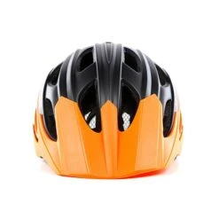 Carnac Enduro LED MTB Helmet -Planetx Shop HECARENDLED BLO P3 d6939a8b 437b 4abe beb4 54dbd4f907ac