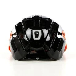 Carnac Enduro LED MTB Helmet -Planetx Shop HECARENDLED GBO P6 cf82abb4 6ca2 40c1 b45b 7a126d644efe