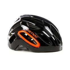Carnac Enduro LED MTB Helmet -Planetx Shop HECARENDLED GBO P8 198131b7 5220 4e35 926a e5ac9632222b