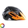 Carnac Enduro LED MTB Helmet 2 Carnac Enduro LED MTB Helmet -Planetx Shop HECARENDLED P1 01 db5e3a97 b6b3 4c1e 8a9b 0cf5f78b5f1a