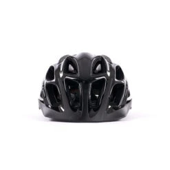 Carnac XC MTB Helmet -Planetx Shop HECARXC BLK P1