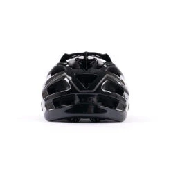 Carnac XC MTB Helmet -Planetx Shop HECARXC BLK P3