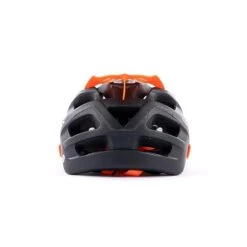 Carnac XC MTB Helmet -Planetx Shop HECARXC BLO P3