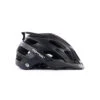 Carnac XC MTB Helmet