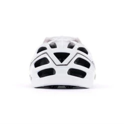 Carnac XC MTB Helmet -Planetx Shop HECARXC WHT P3